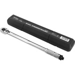 Kraft&Dele Динамометричен ключ KraftDele KD11387/ 28 - 210 Nm (KD11387)