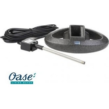 Oase IceFree Thermo 330