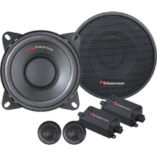 Nakamichi NSE-CS1057