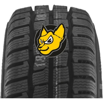 Kumho PORTRAN CW51 185 R14 102Q