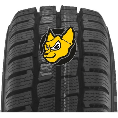 Kumho PORTRAN CW51 195 R14 106Q