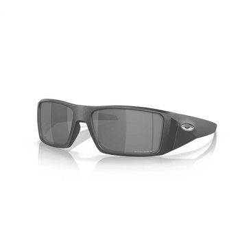 Image 1 of Oakley Heliostat OO9231-03