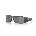 Oakley Heliostat OO9231-03