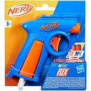 HASBRO Nerf N Series Flex