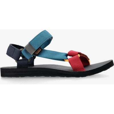 Teva Original Universal