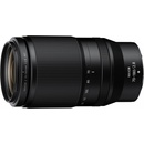 Nikon 70–180mm f/2,8 SSD NIKKOR Z