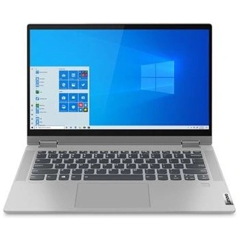 Lenovo IdeaPad Flex 5 82HU007CCK