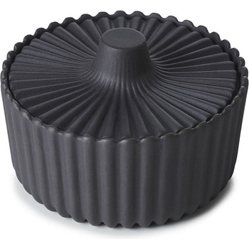 Revol Купа за захар pekoe 100 мл, revol (rv653639)