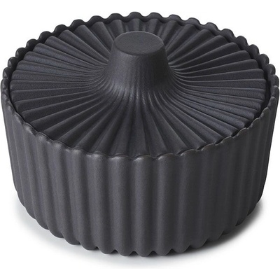 Revol Купа за захар pekoe 100 мл, revol (rv653639)