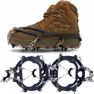 Muscleforge nesmeky turistické