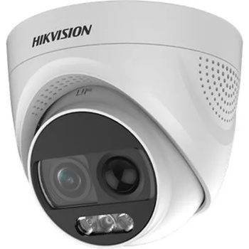 Image 1 of Hikvision DS-2CE72DFT-PIRXOF