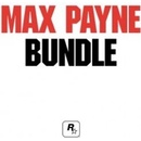 Max Payne Bundle