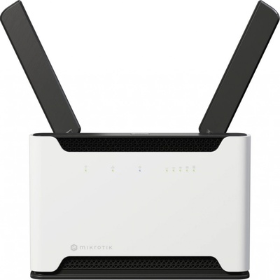 MikroTik Chateau LTE6 ax