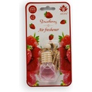 Arôme Strawberry 8 ml