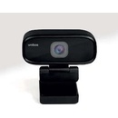 Unibos Master Stream Webcam 1080p
