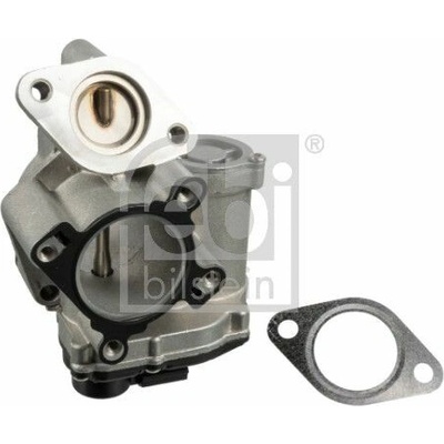 AGR - Ventil FEBI BILSTEIN 173830 173830