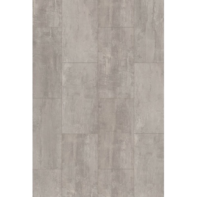 Krono Original ЛАМИНИРАН ПАРКЕТ AtlanticTiles K035 8мм 32/AC4/4V ФУГА КРОСТАУН ТРАФИК (8ATSK035PP)