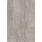 Krono Original ЛАМИНИРАН ПАРКЕТ AtlanticTiles K035 8мм 32/AC4/4V ФУГА КРОСТАУН ТРАФИК (8ATSK035PP)