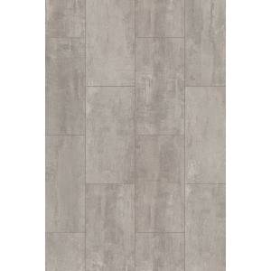 Krono Original ЛАМИНИРАН ПАРКЕТ AtlanticTiles K035 8мм 32/AC4/4V ФУГА КРОСТАУН ТРАФИК (8ATSK035PP)