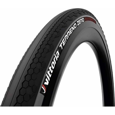 Vittoria Terreno Zero 40-622 kevlar
