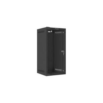 Lanberg WF10-2312-10B