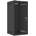 Lanberg WF10-2312-10B