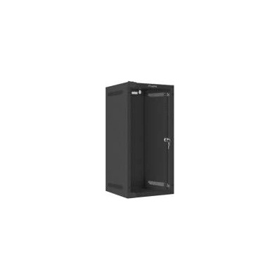 Lanberg WF10-2312-10B