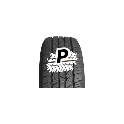 Grenlander Maho 77 215/60 R17 100H