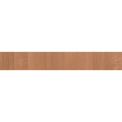 Samolepící fólie, ukončovací pásky korek 5140008, rozměr 1,8 cm x 5 m, GEKKOFIX