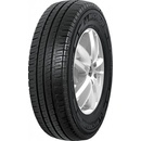 Michelin Agilis+ 225/75 R16 118R