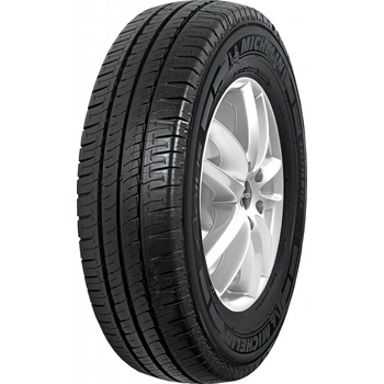 Michelin Agilis+ 225/75 R16 118R