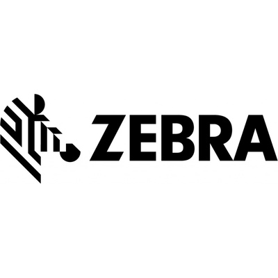 Zebra CC6000 – Zboží Živě