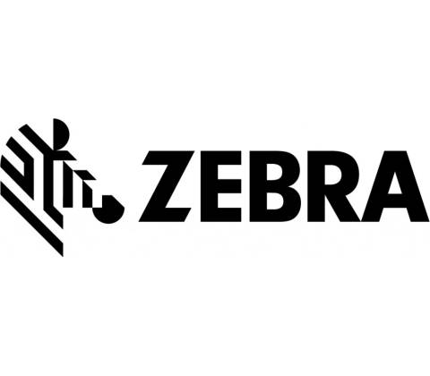 Zebra CC6000