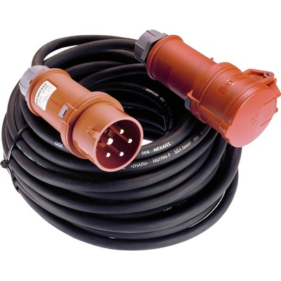 AS Schwabe 60512 16 A 50.00 m
