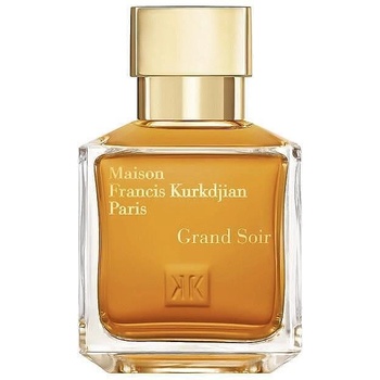 Image 1 of Maison Francis Kurkdjian Grand Soir EDP 70 ml Tester