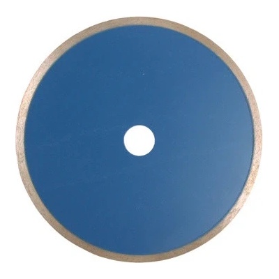 FestaDiamantový kotúč 300 mm 36197