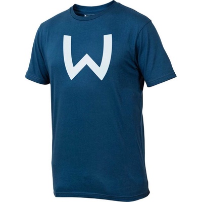 Westin tričko W T-Shirt navy