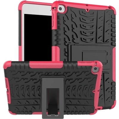 Vsetkonamobil Apple iPad Mini 4 / Mini 5 2019 36796 ružový
