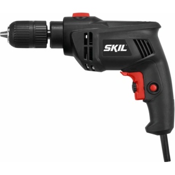 SKIL 1020AA