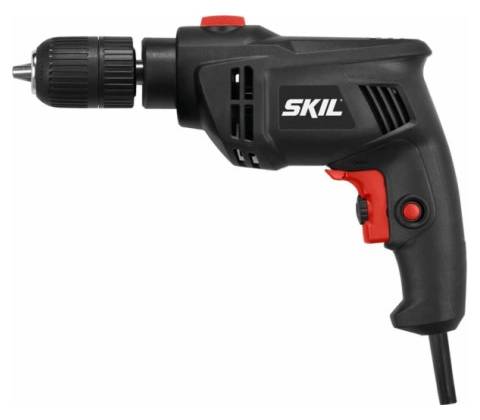SKIL 1020AA