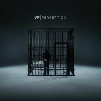 NF - Perception CD