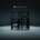 NF - Perception CD