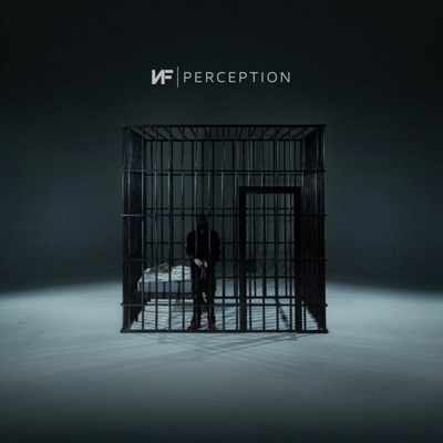 NF - Perception CD