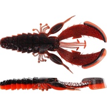 Westin CreCraw Creaturebait 14cm 32g Lava Craw 2ks