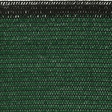 TENAX Tieniaca tkanina SOLEADO PRO sieť 90% zelená 1,8 x 25 m 95 g/m²