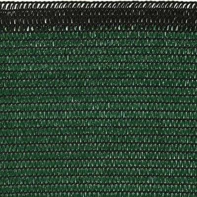 TENAX Tieniaca tkanina SOLEADO PRO sieť 90% zelená 1,8 x 25 m 95 g/m²