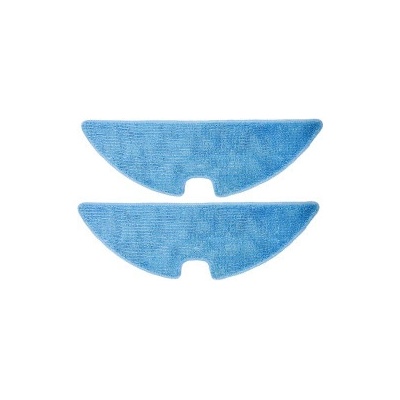 CleanMate LDS700, LDS800 mopovacia textilia