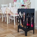 Image 1 of Kratki FOXTROT