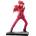 ABYstyle Yu Yu Hakusho Kurama
