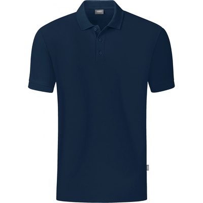 Jako Organic Poloshirt Kids c6320k 900